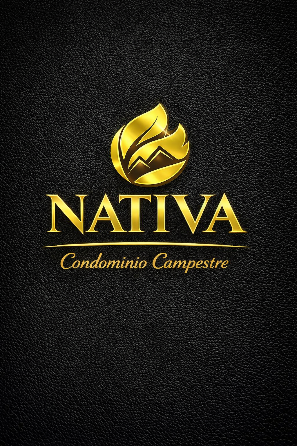 Condominio Campestre Nativa