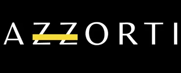 Azzorti asesora Mildreth Mendoza