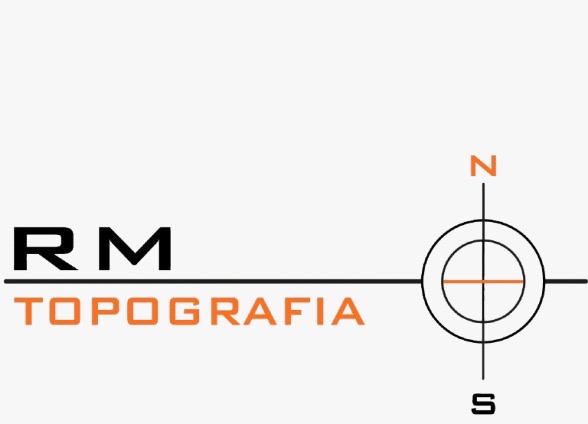 RM TOPOGRAFÍA