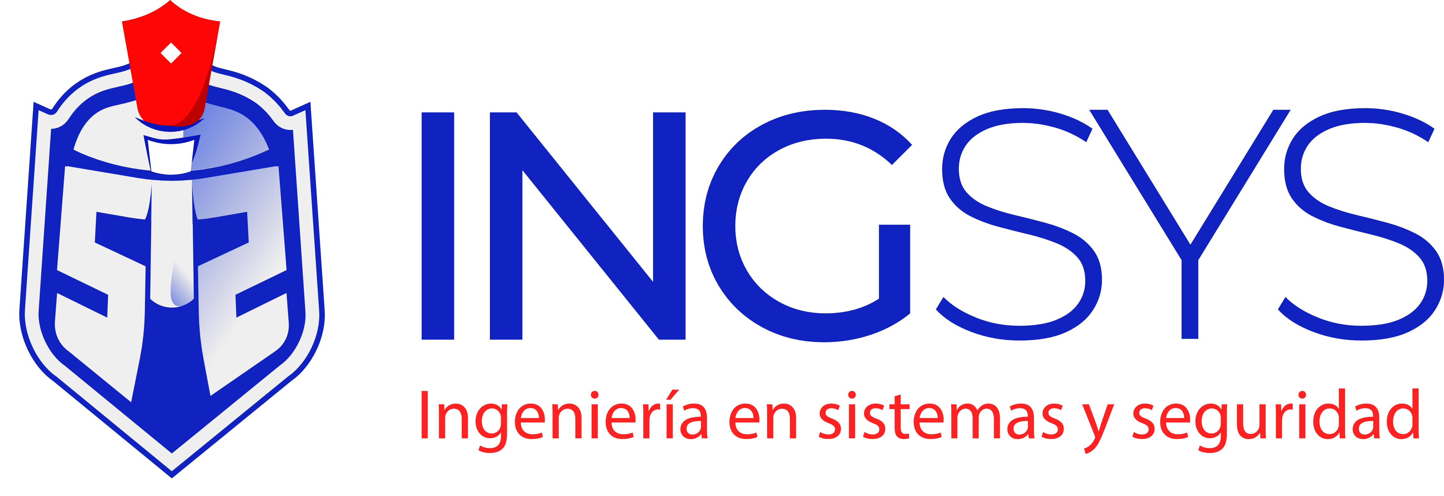 INGSYS Ingeniería en sistemas y seguridad