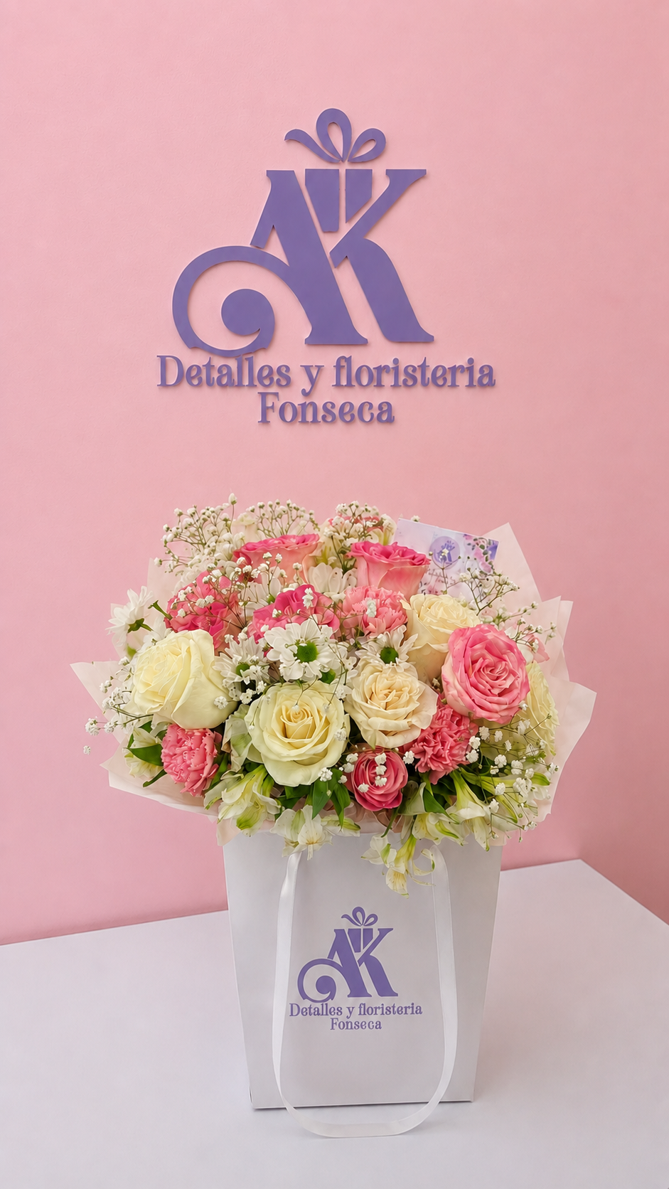 AK_detalles y floristeria Fonseca