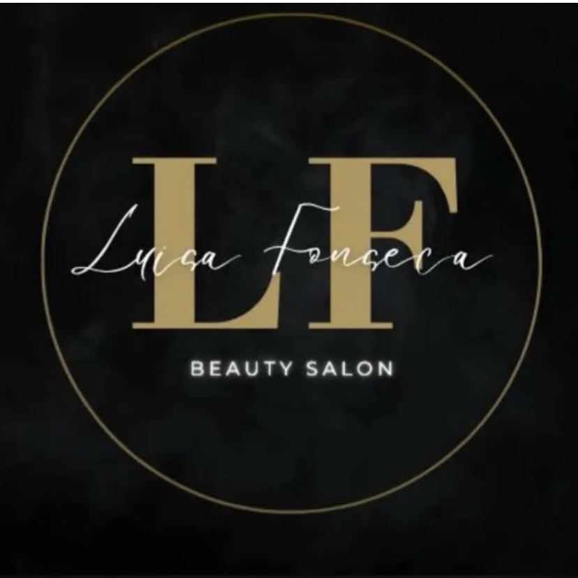 Beautysalonluisafonseca 