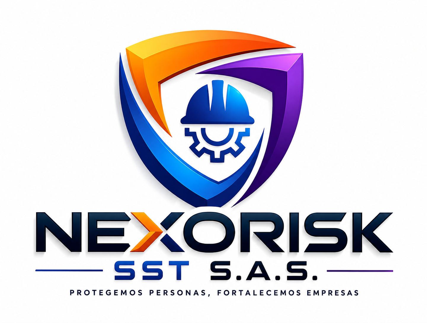 NEXORISK SST SAS