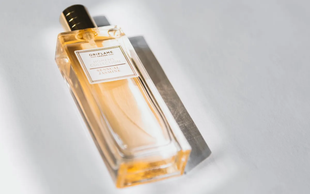 ARMONYPERFUMERIA