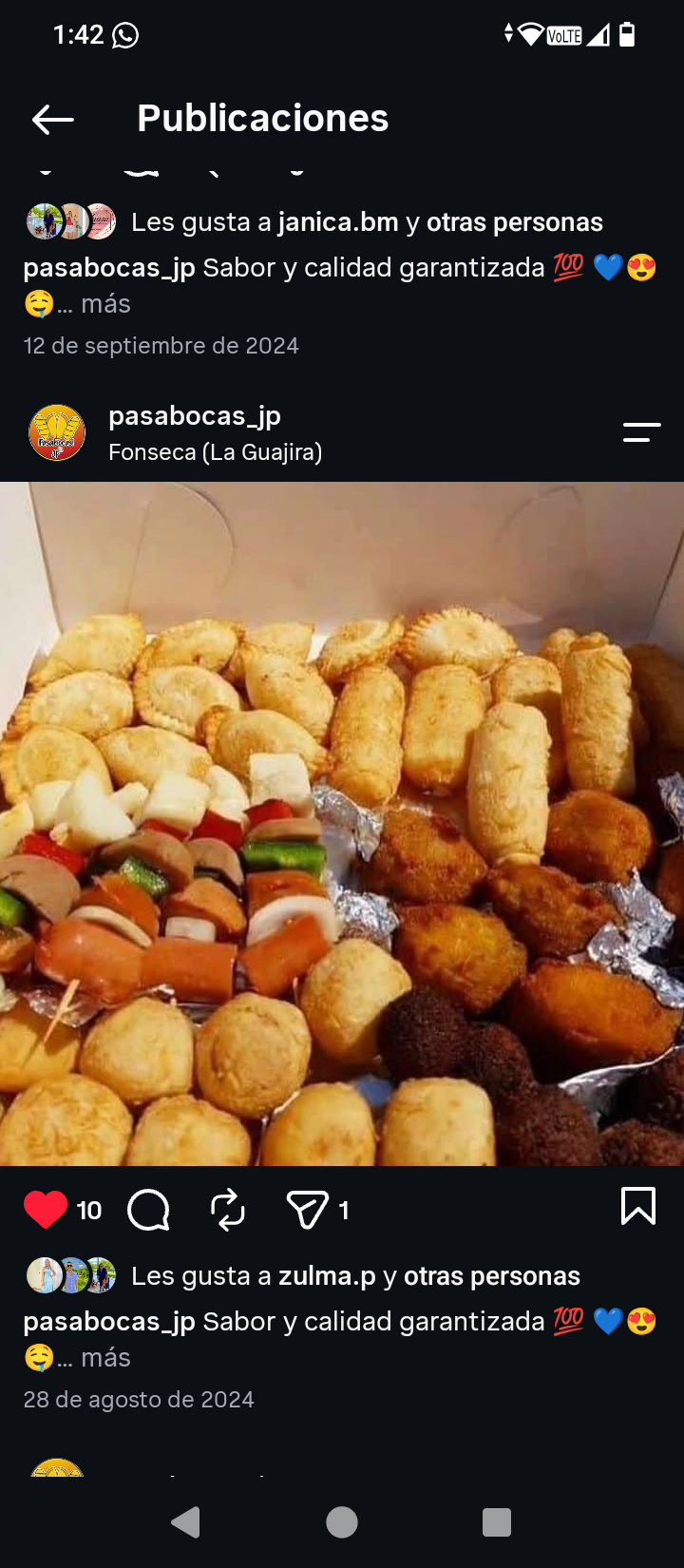 PasabocasJp