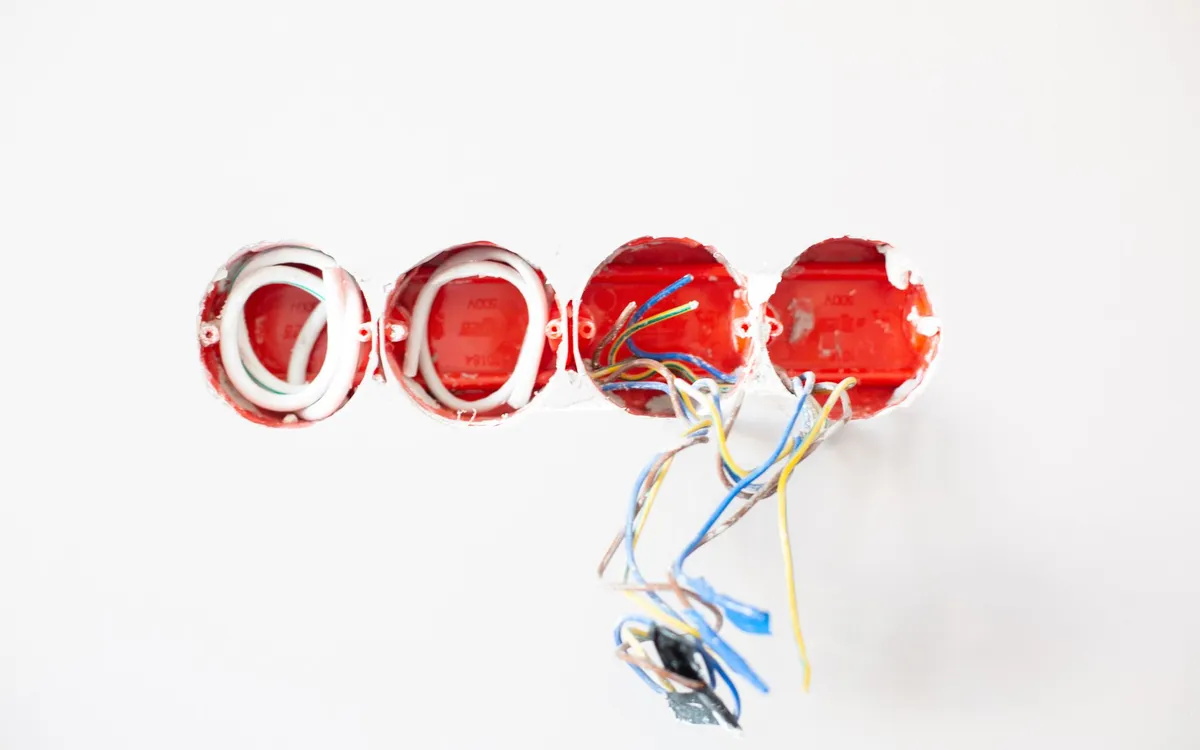 SOLUCIONES REHOBOT
