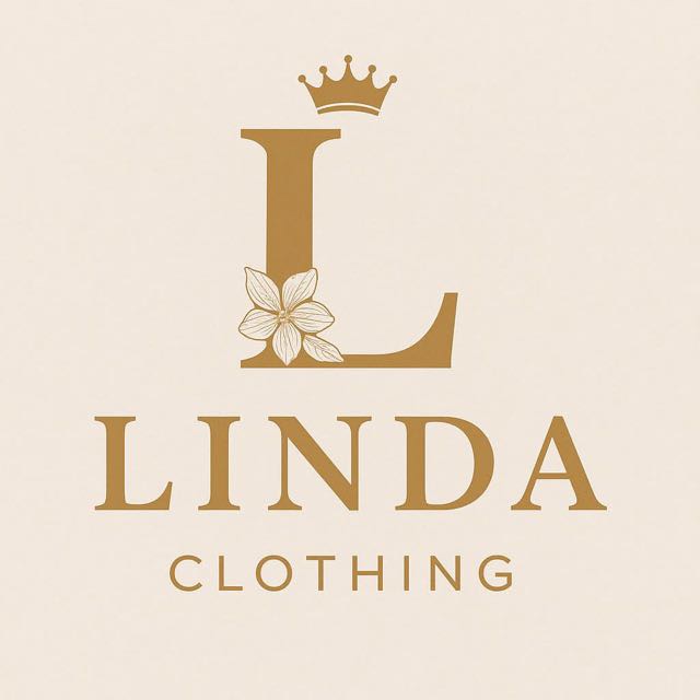 Linda Clothing