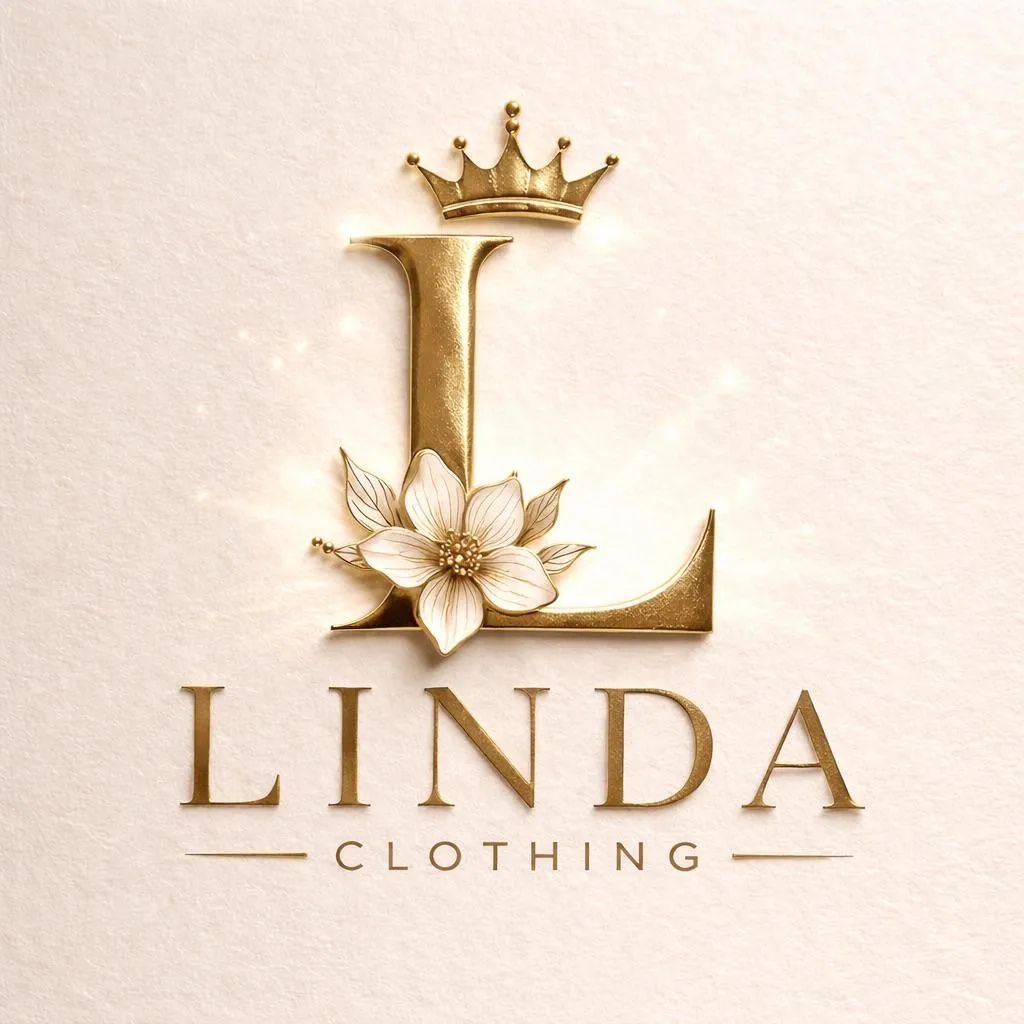 Linda Clothing