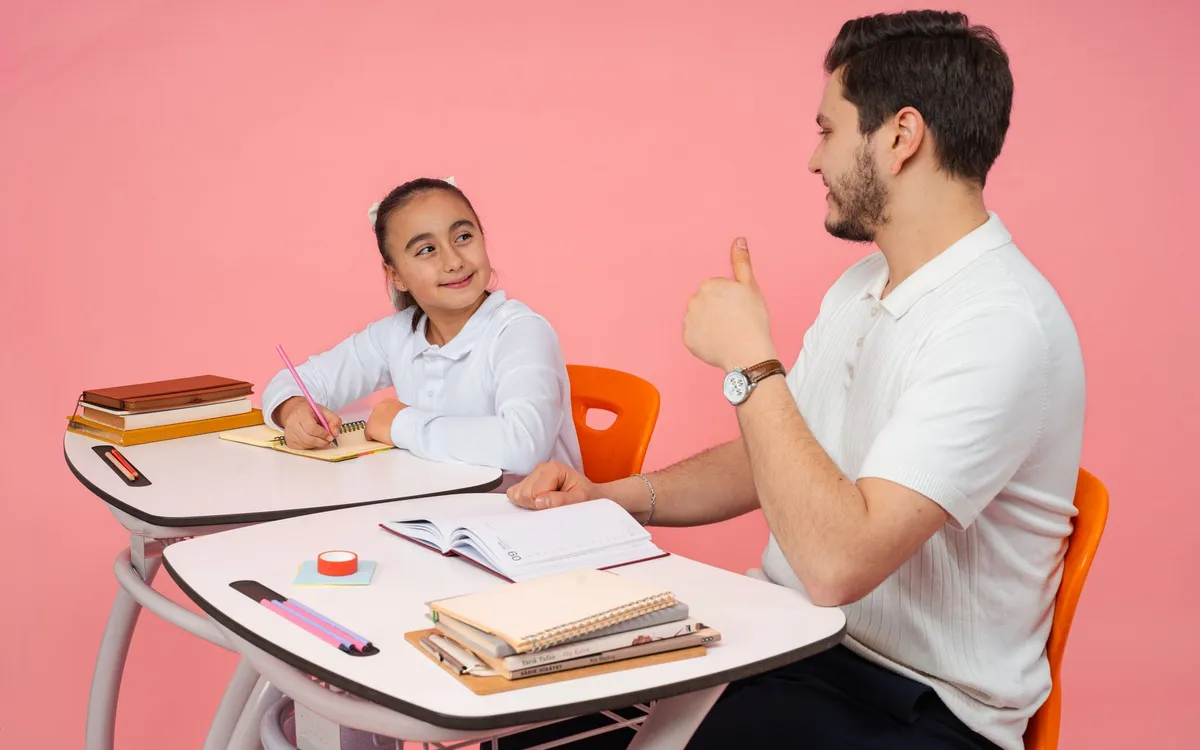 Centro de Formación Humana y Académica Paxtú