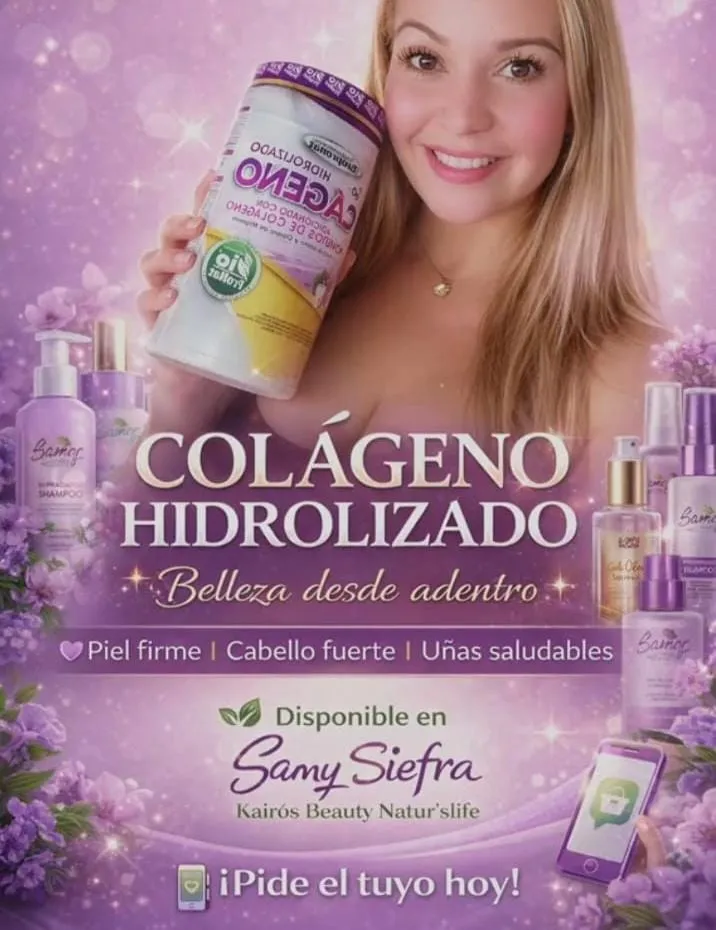 Samy Siefra Store