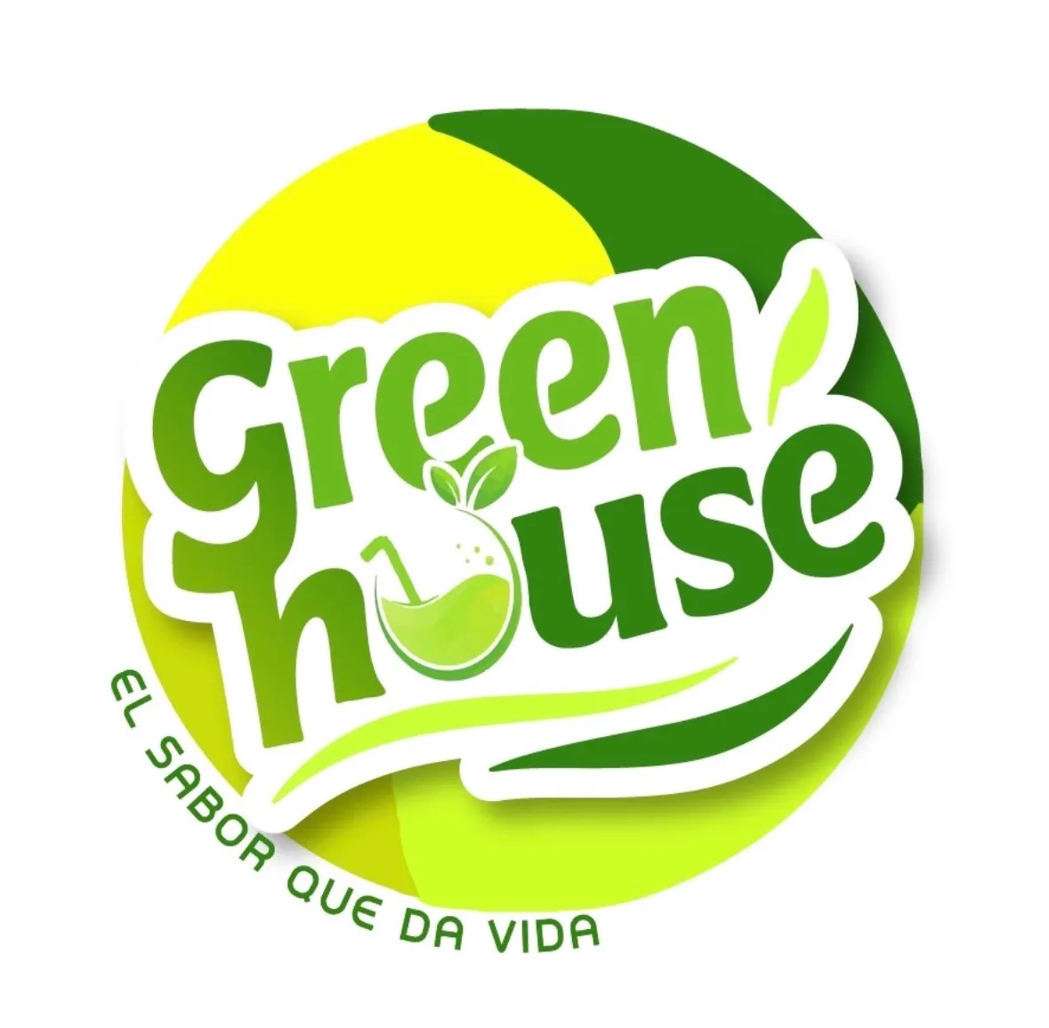 Green house vpar