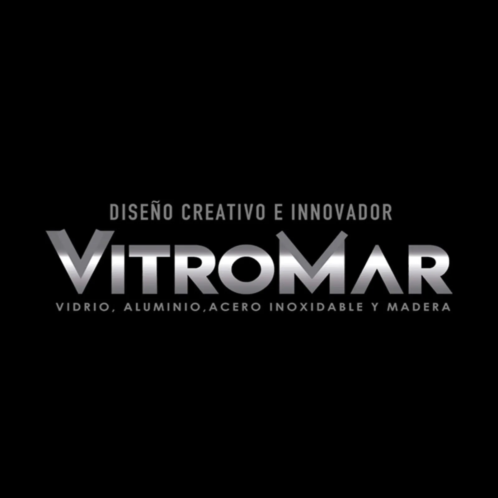 VITROMAR GUAJIRA
