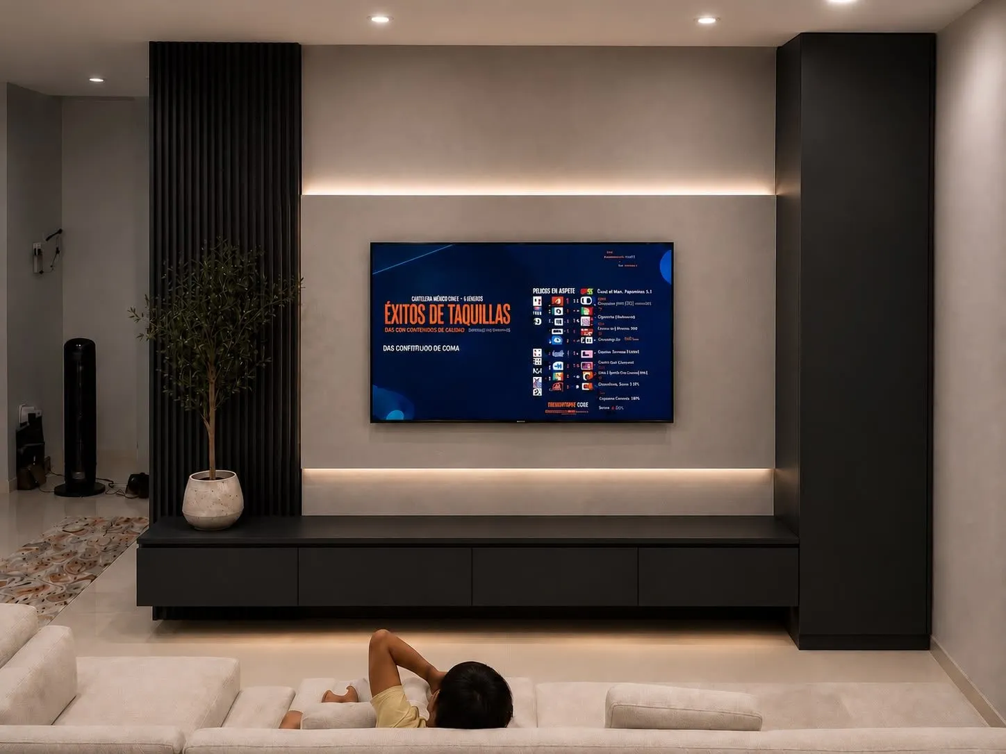 Eadmuebles