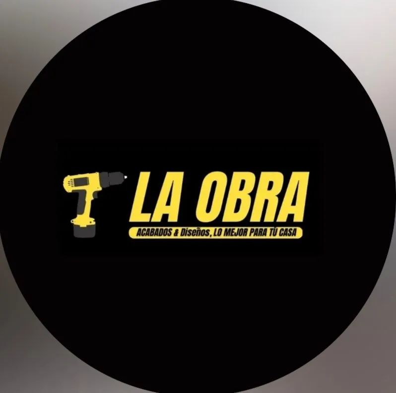 Acabados & Diseños La Obra
