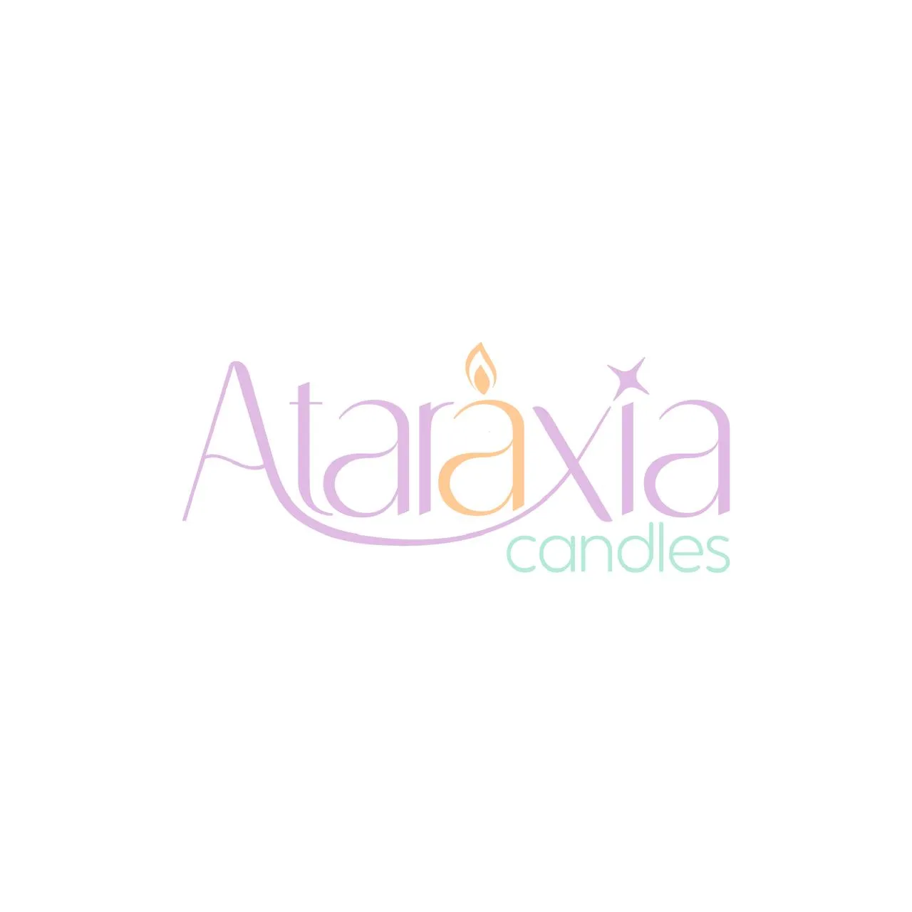 Ataraxia