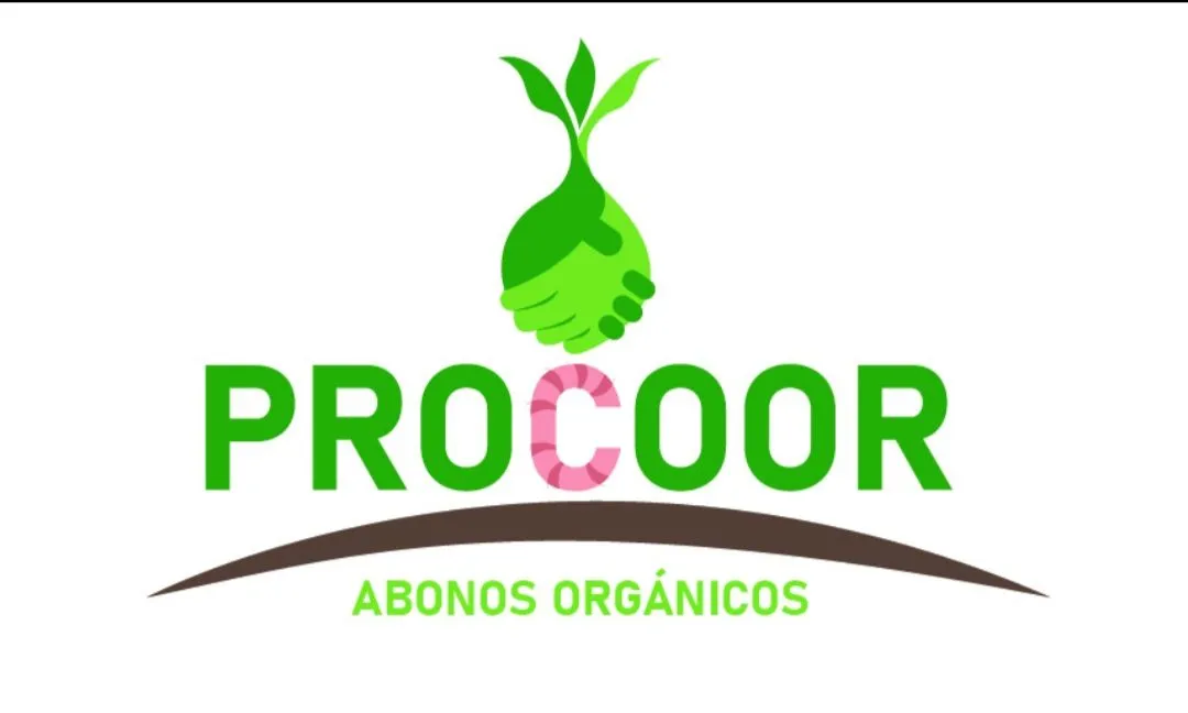 Procoor