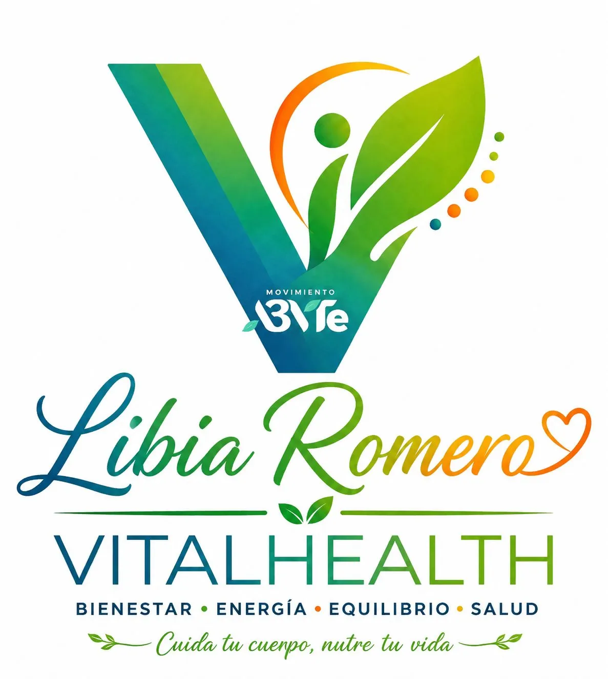 VITALHEALTH