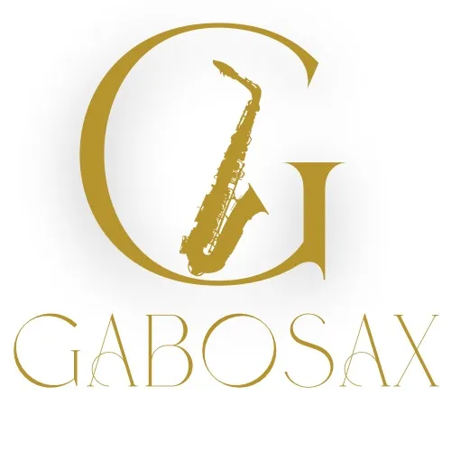 Gabosax