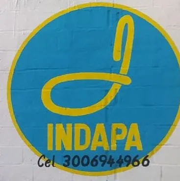 Indapa