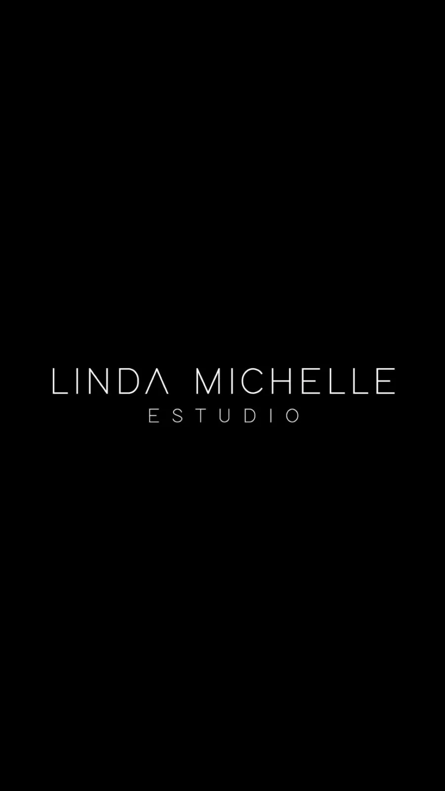 Linda Michelle Estudio