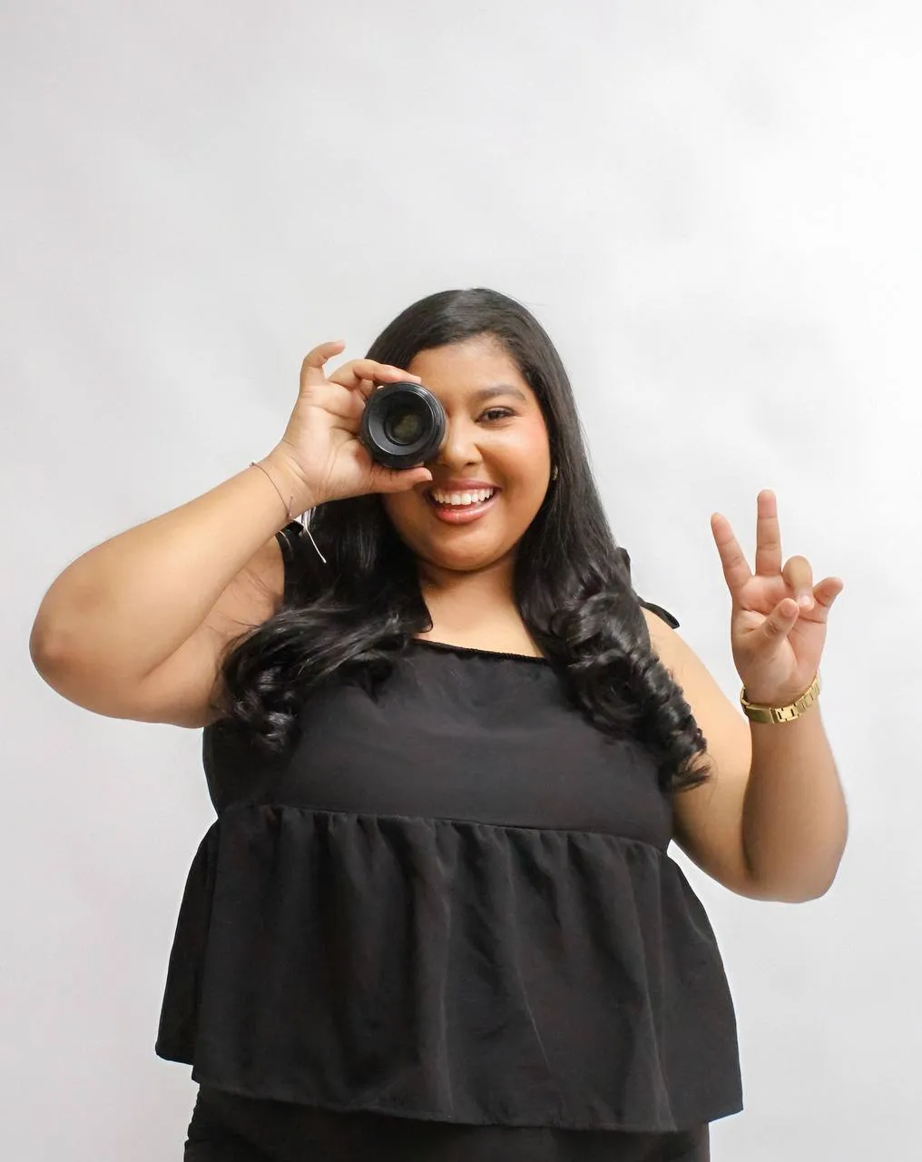 Linda Michelle Estudio