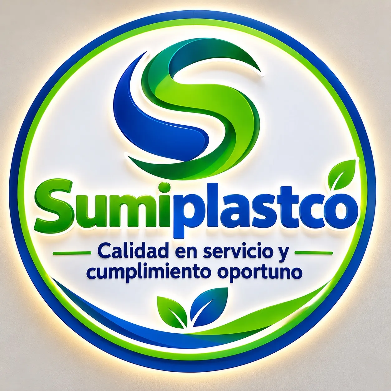 Sumiplastco