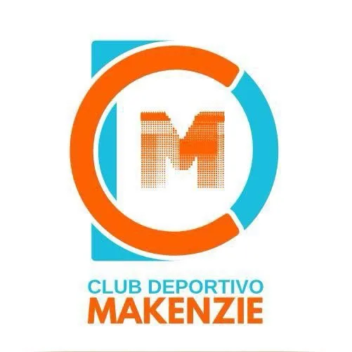 Club deportivo makenzie