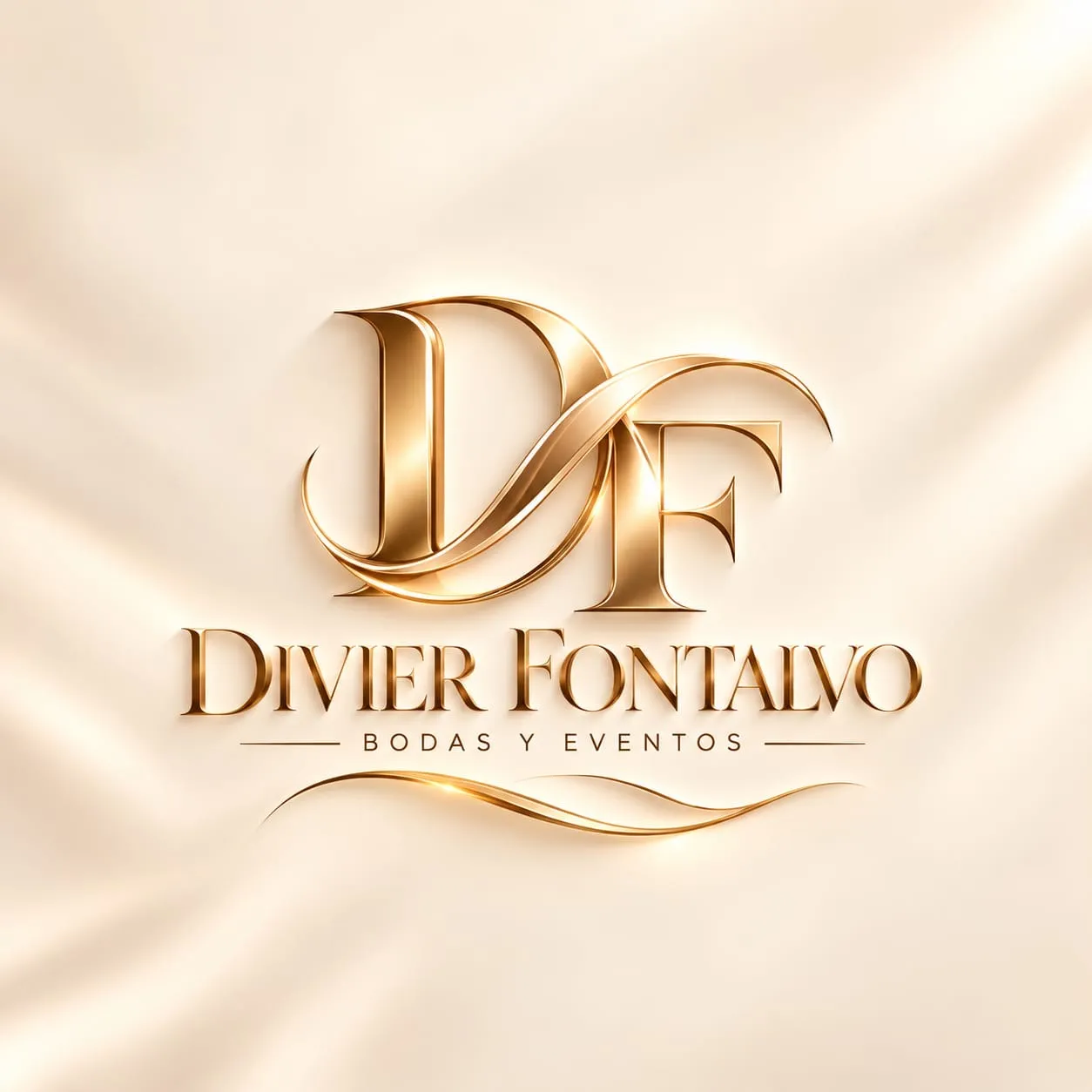 Divier Fontalvo Bodas & Eventos
