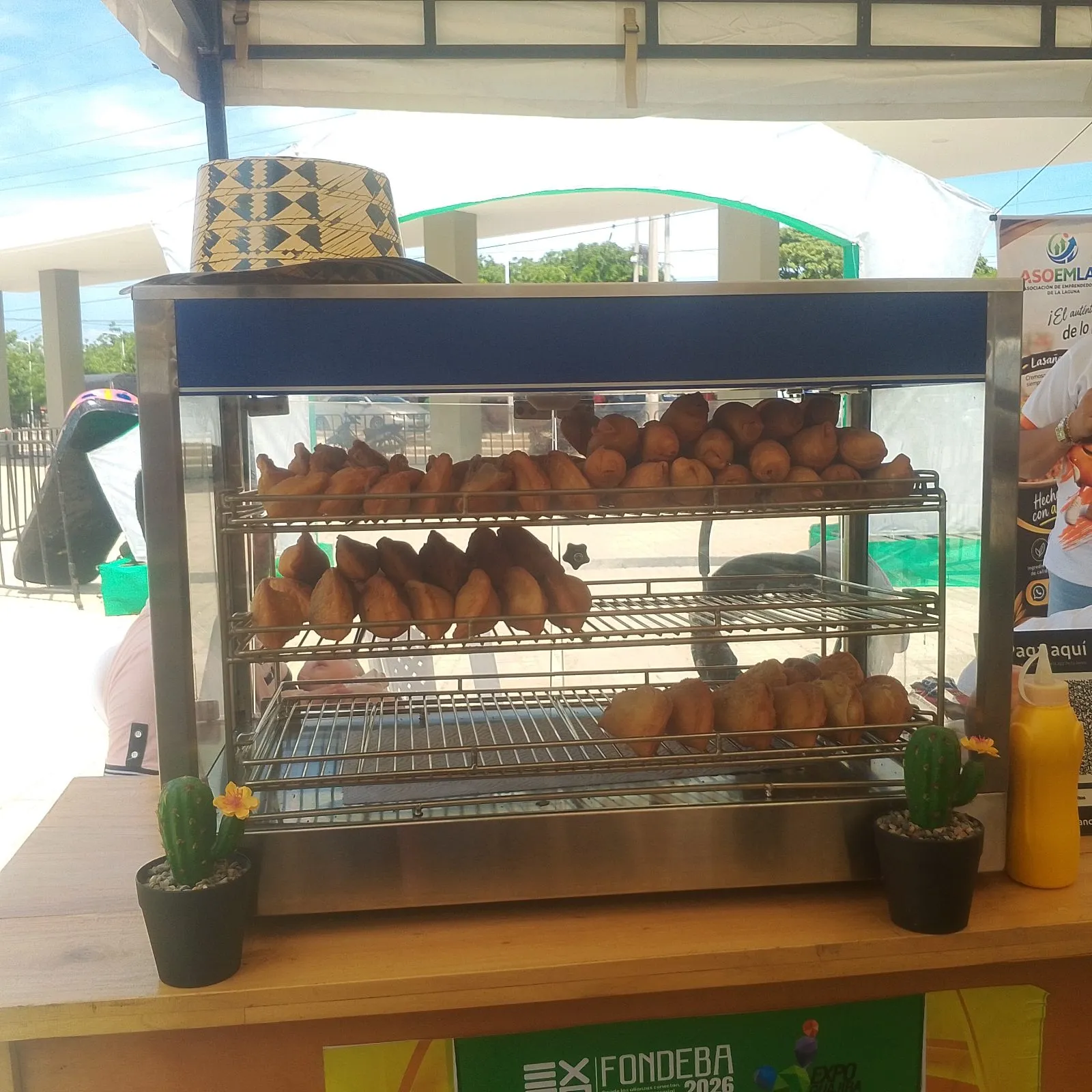Guajiritos