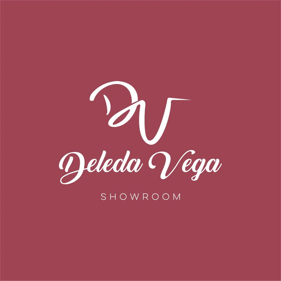 Deleda Vega