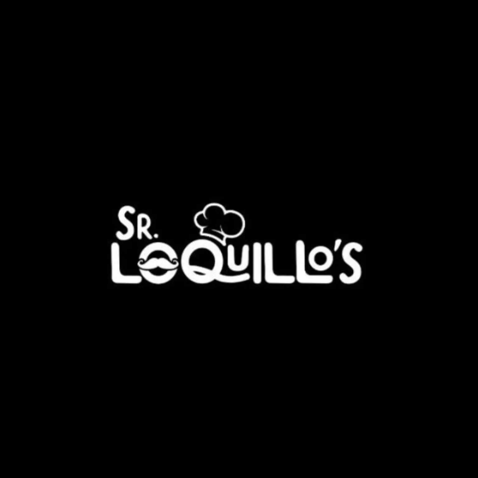 Sr Loquillo's