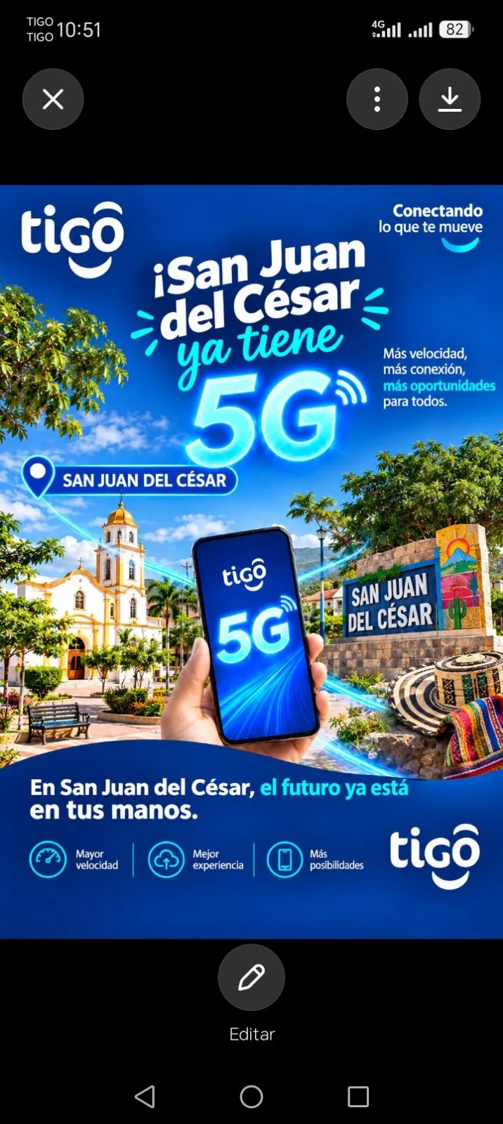 Asesoría móvil ely