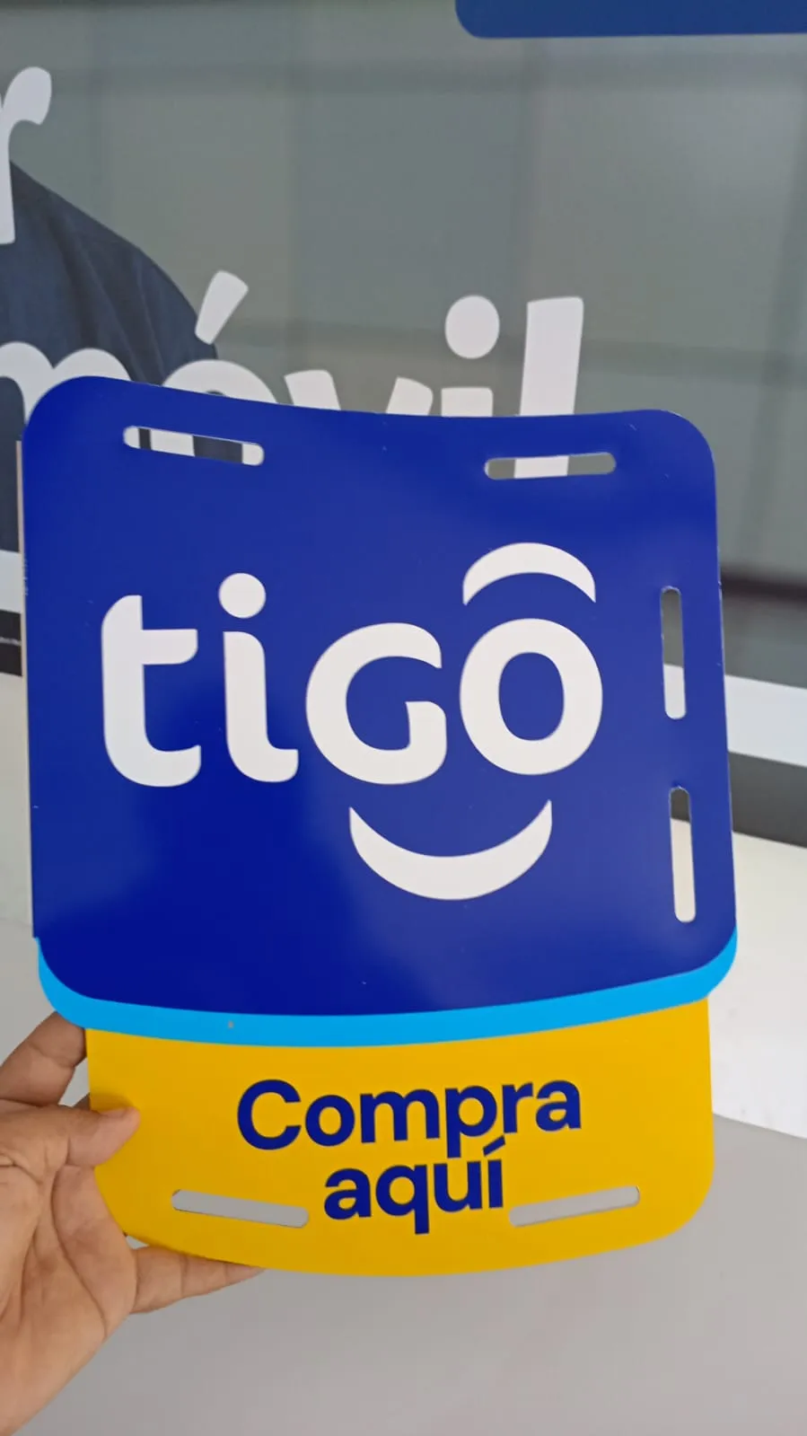Asesoría móvil jairo