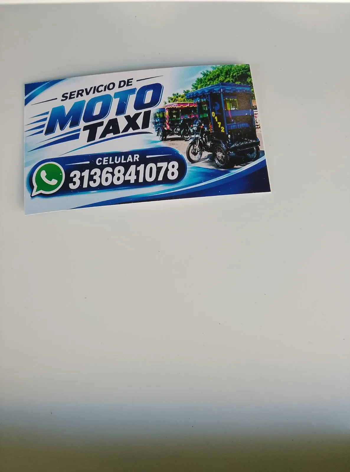 Lavadoras la economía