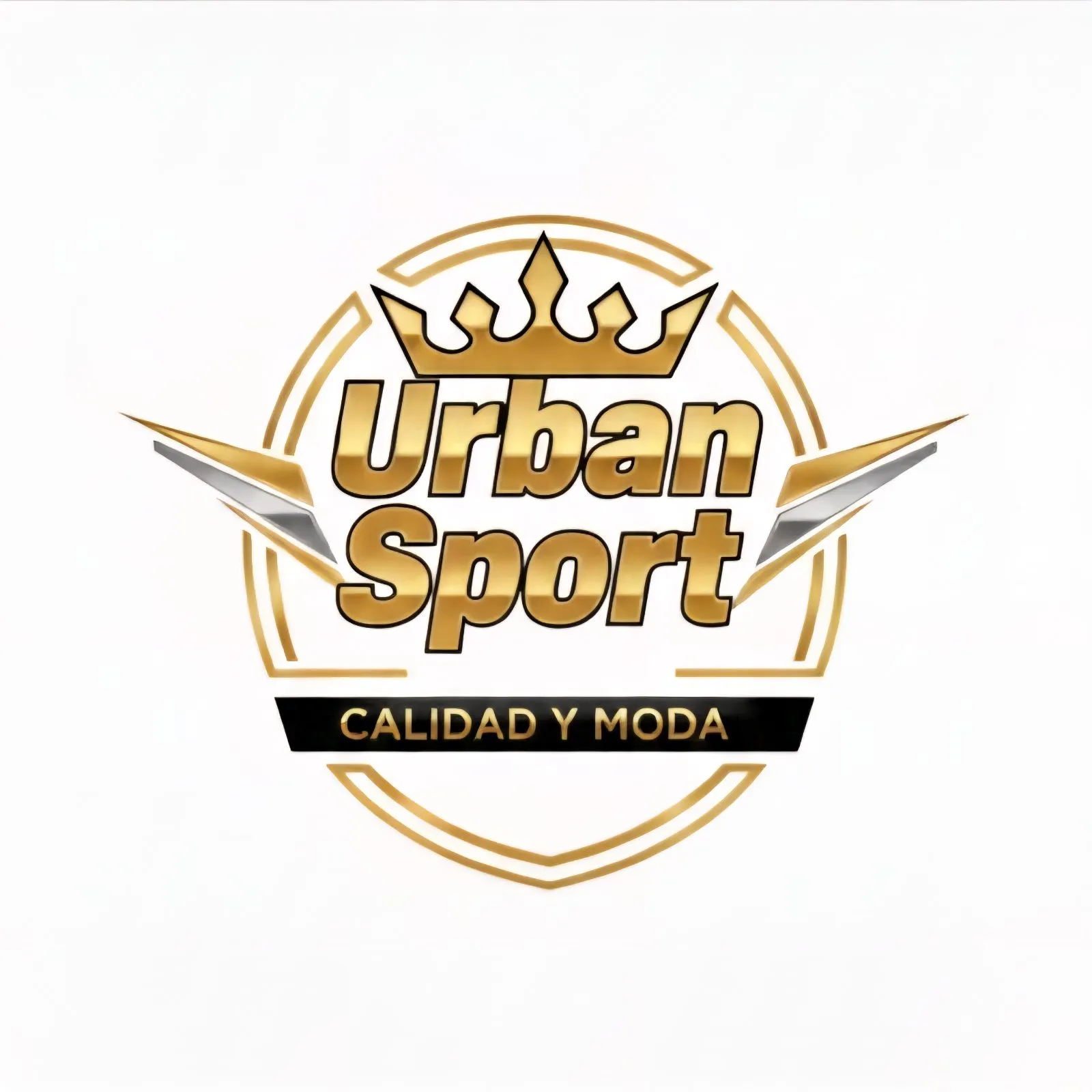 URBAN SPORTS