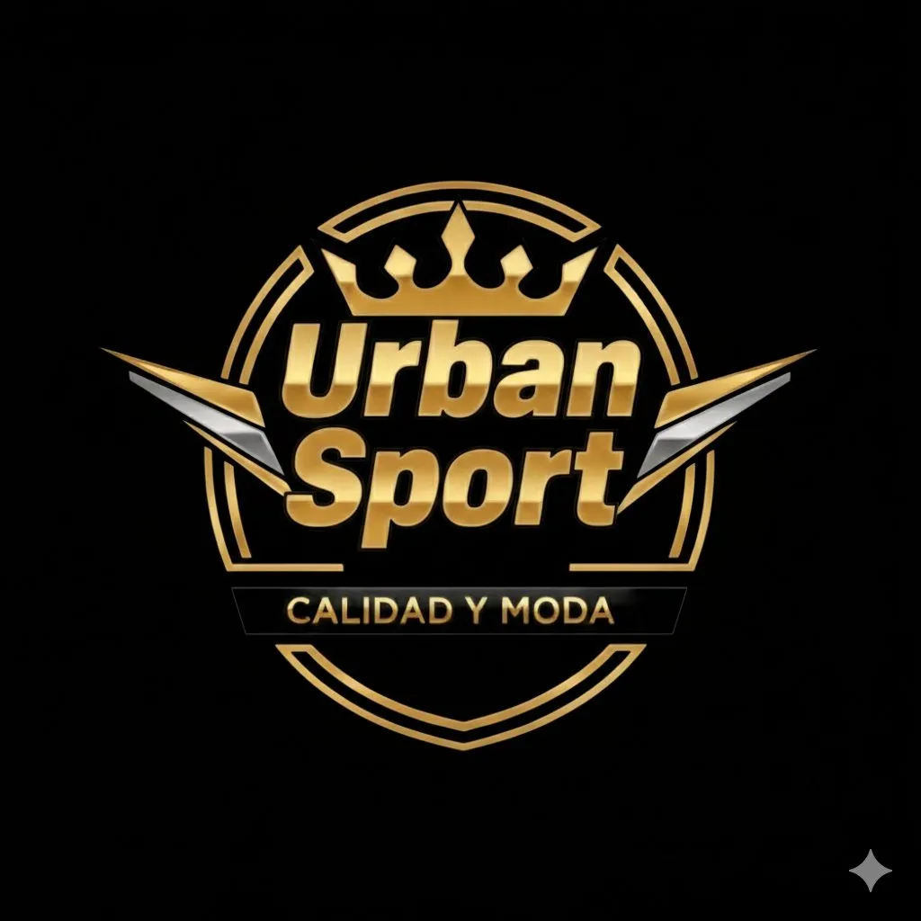 URBAN SPORTS