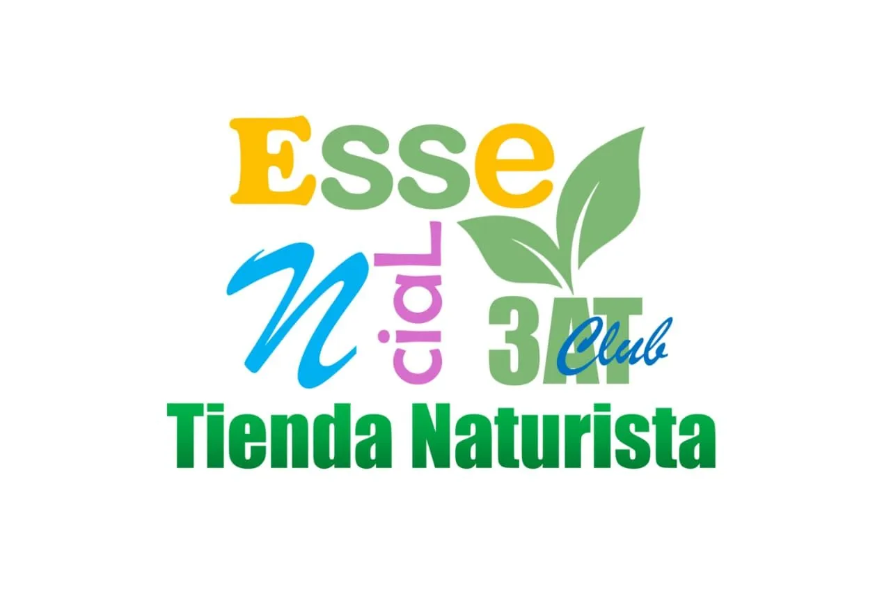 ESSENCIAL3AT