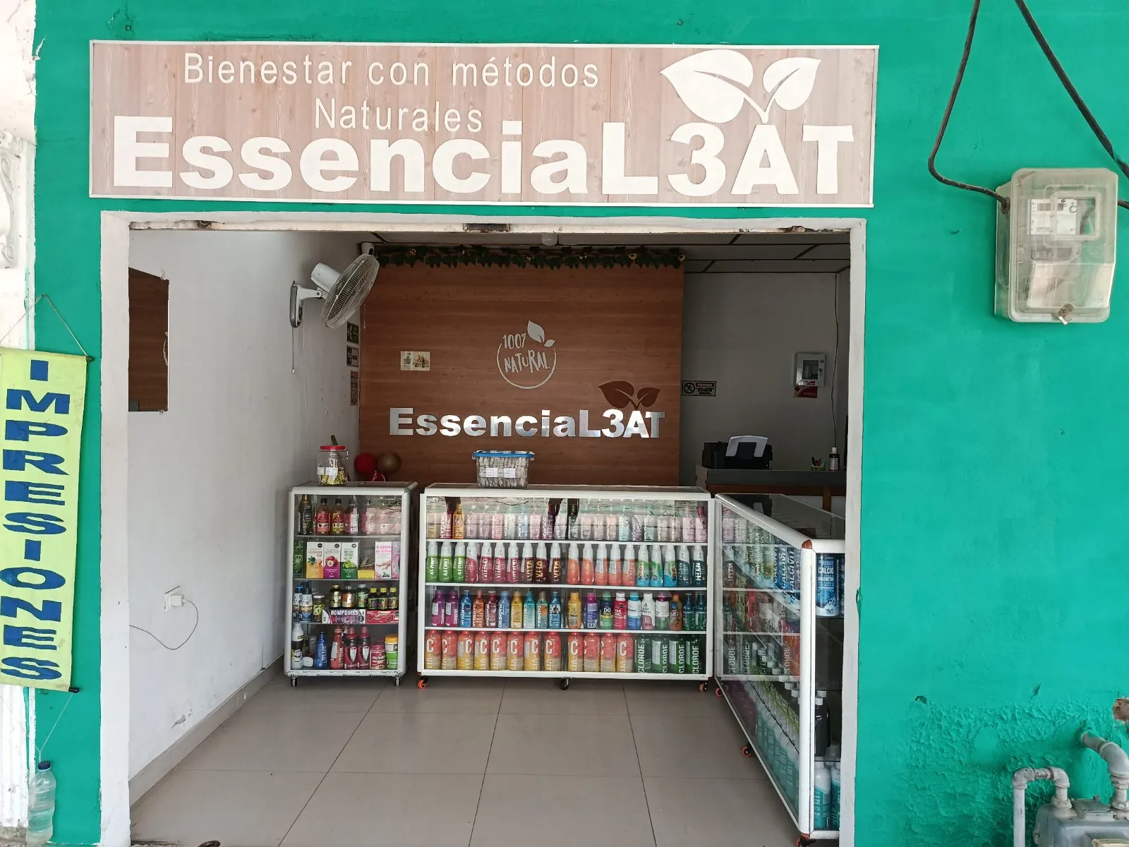 ESSENCIAL3AT